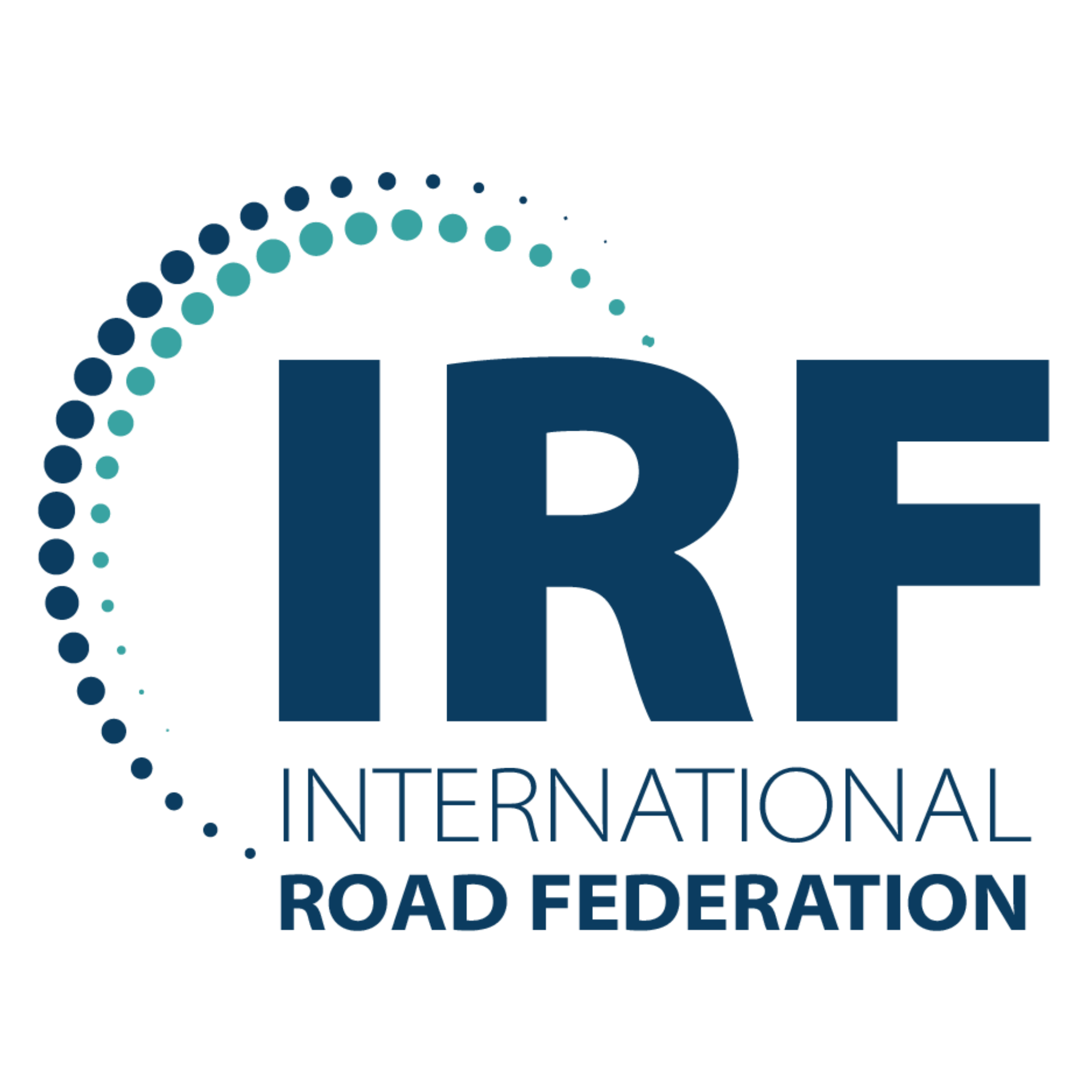 IRF World Congress 2024 World Highways